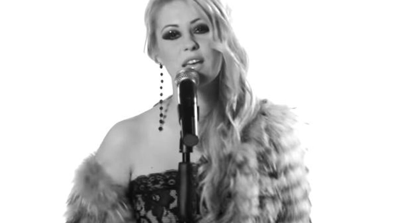 Aleksandra Bursać