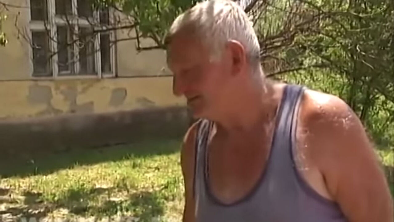 Jovan Grujić