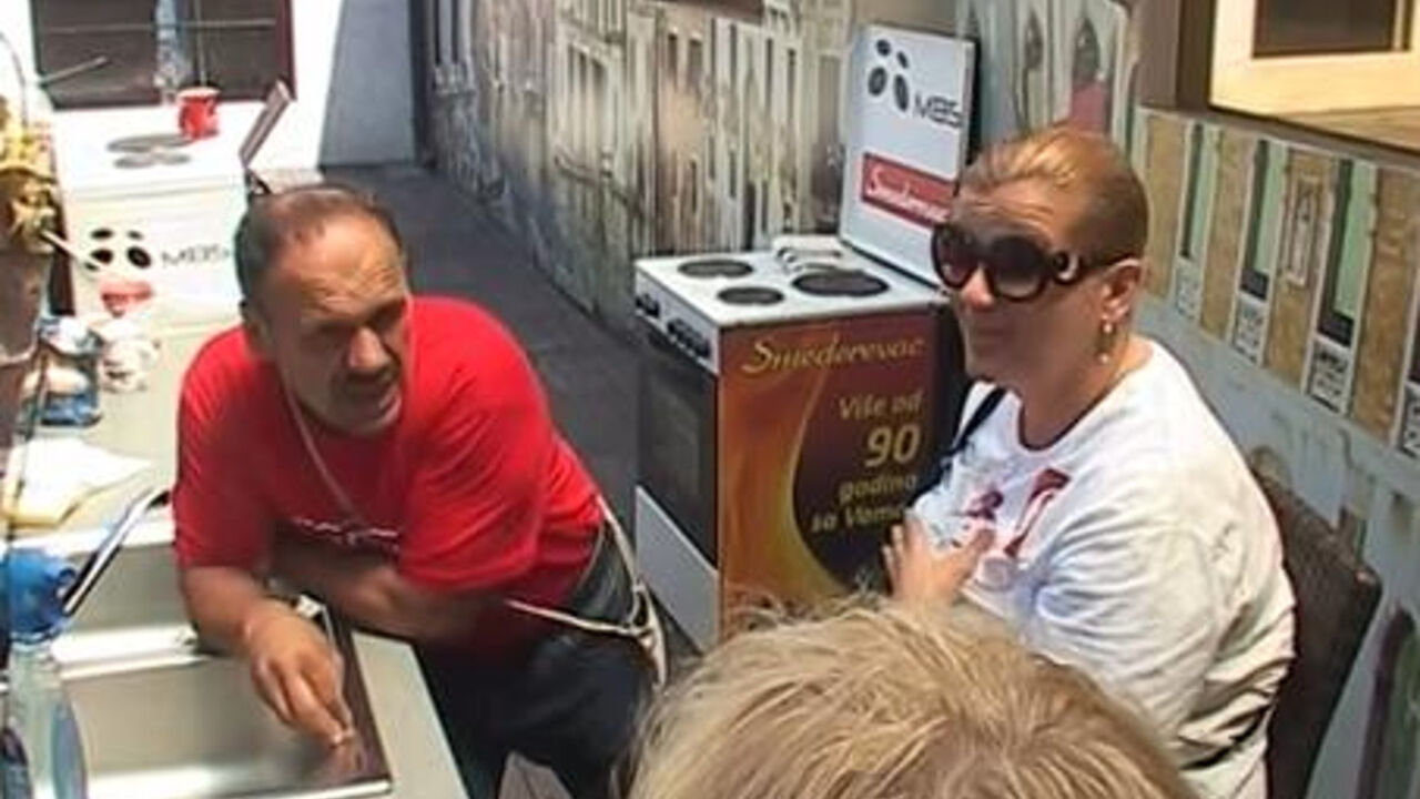 Slađa Zmajica