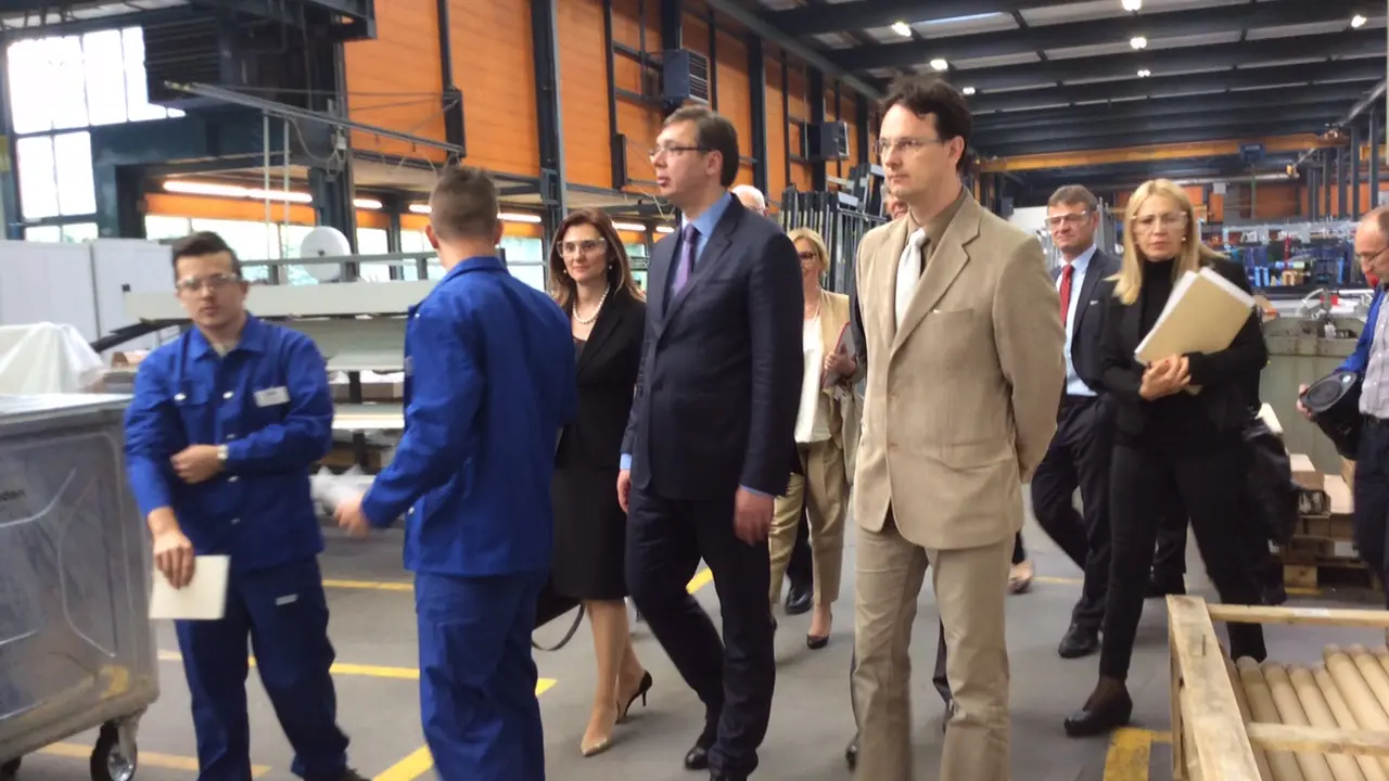 Vucic-Verbic.jpg