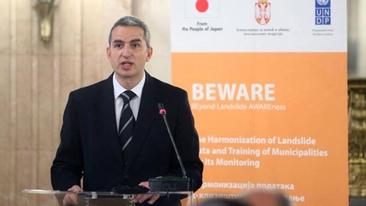 Andrej Mladenović