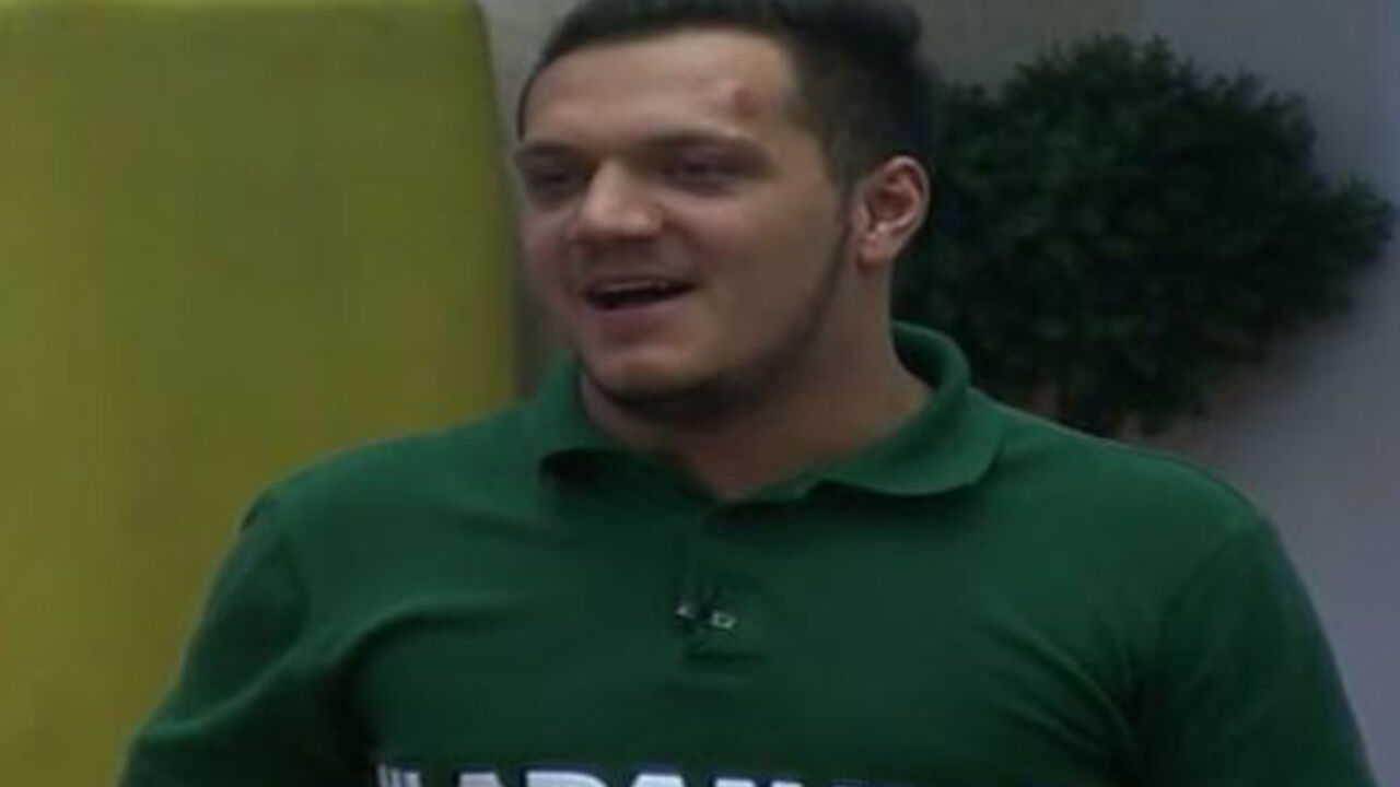 Gastoz