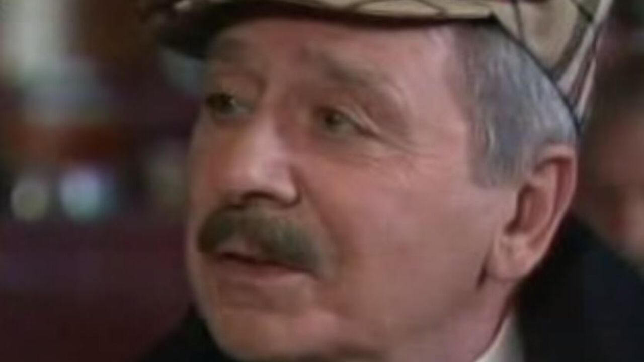 Vlastimir Đuza Stojiljković