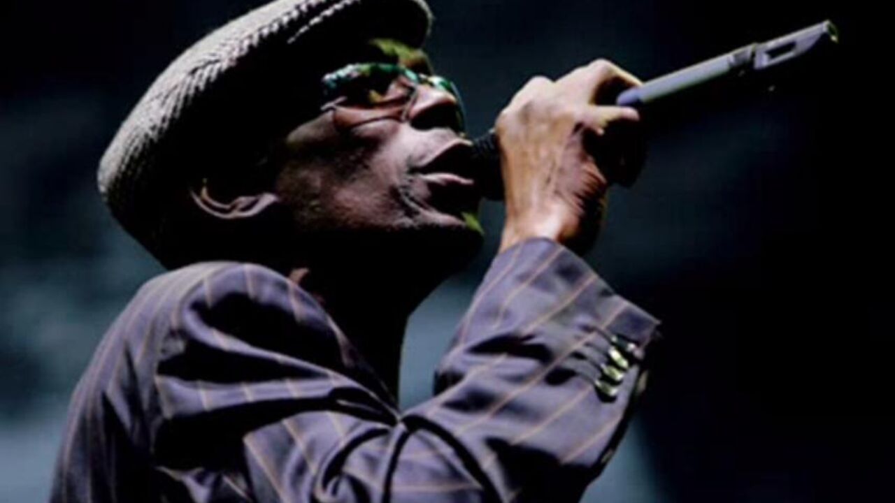 Faithless