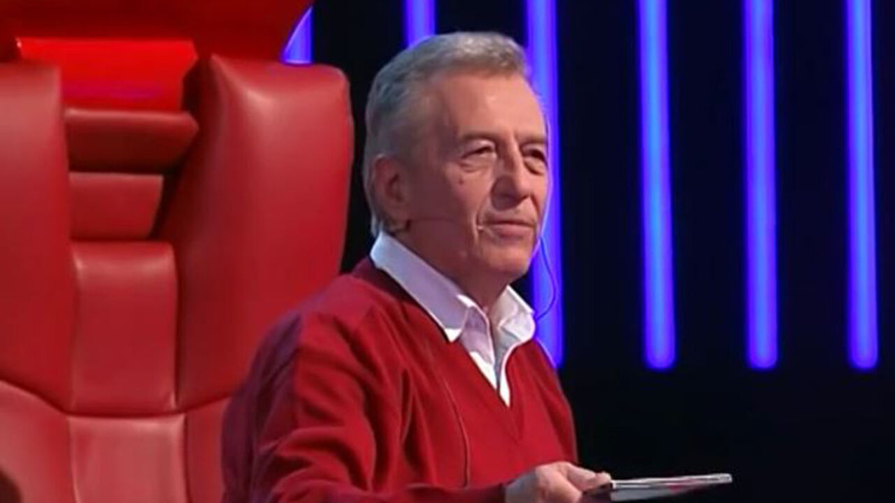 Miroslav Ilić