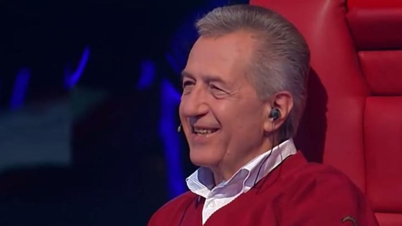 Miroslav Ilić