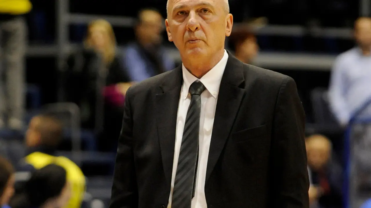 Dragan Todorić