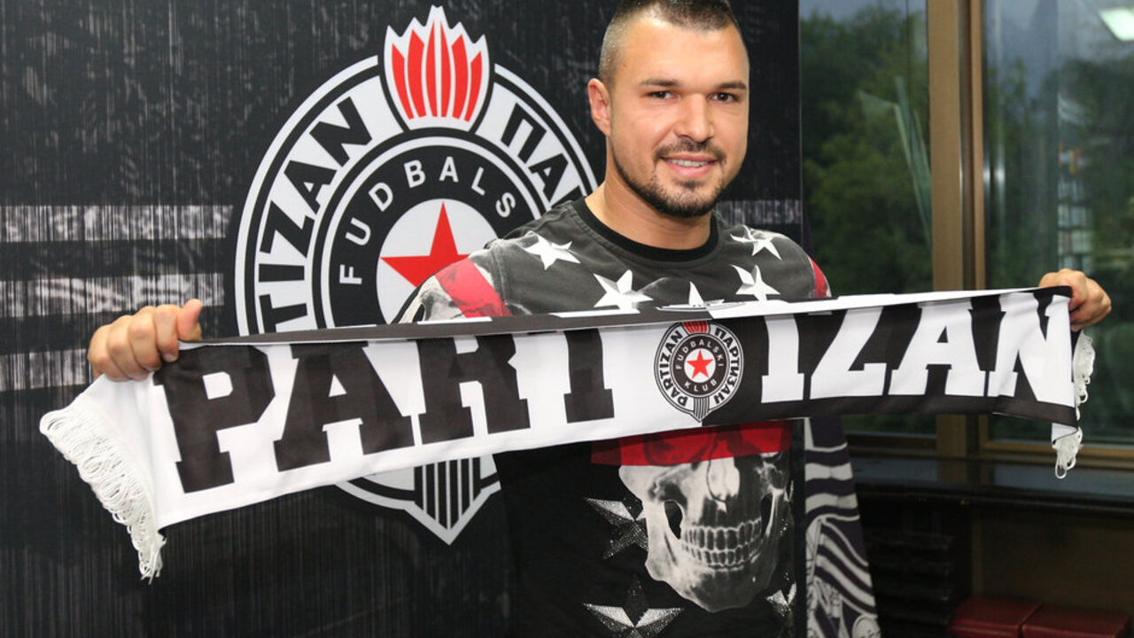 Valeri Božinov
