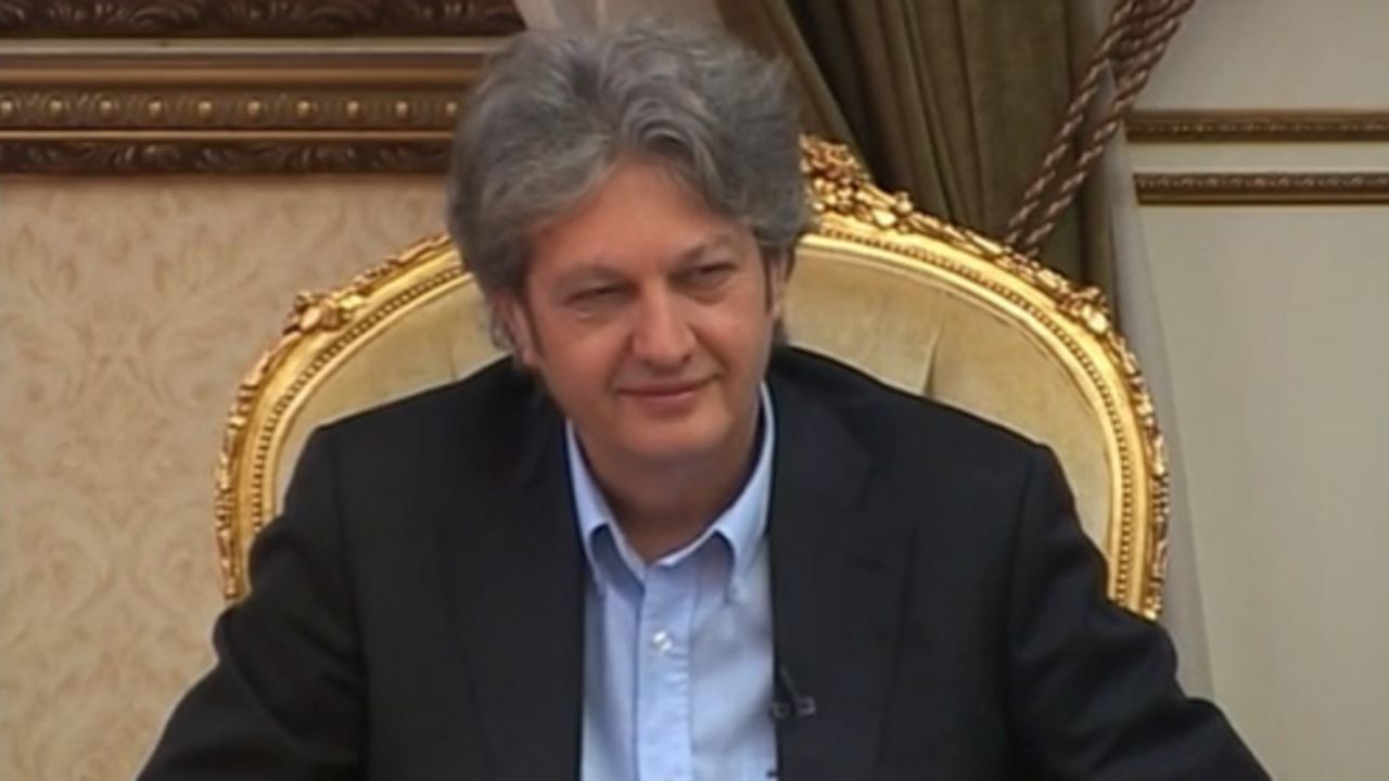 Milomir Marić