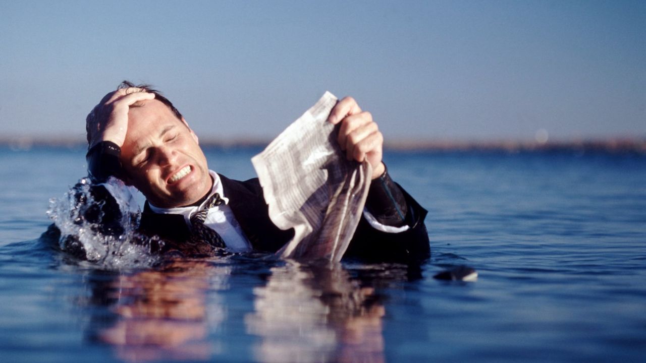 bankrot