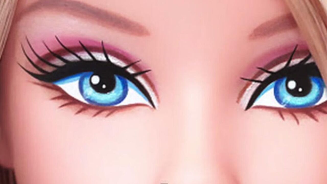 Barbi
