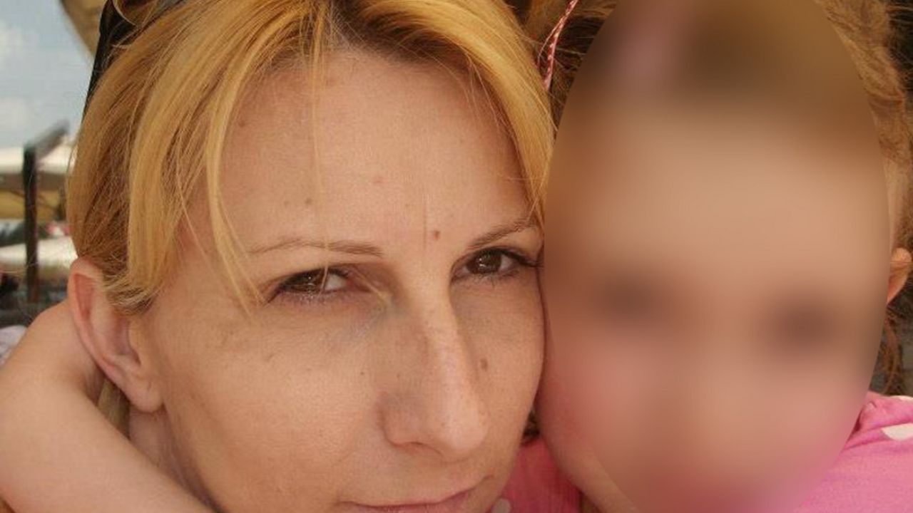 Dragana Pupić Poljanski