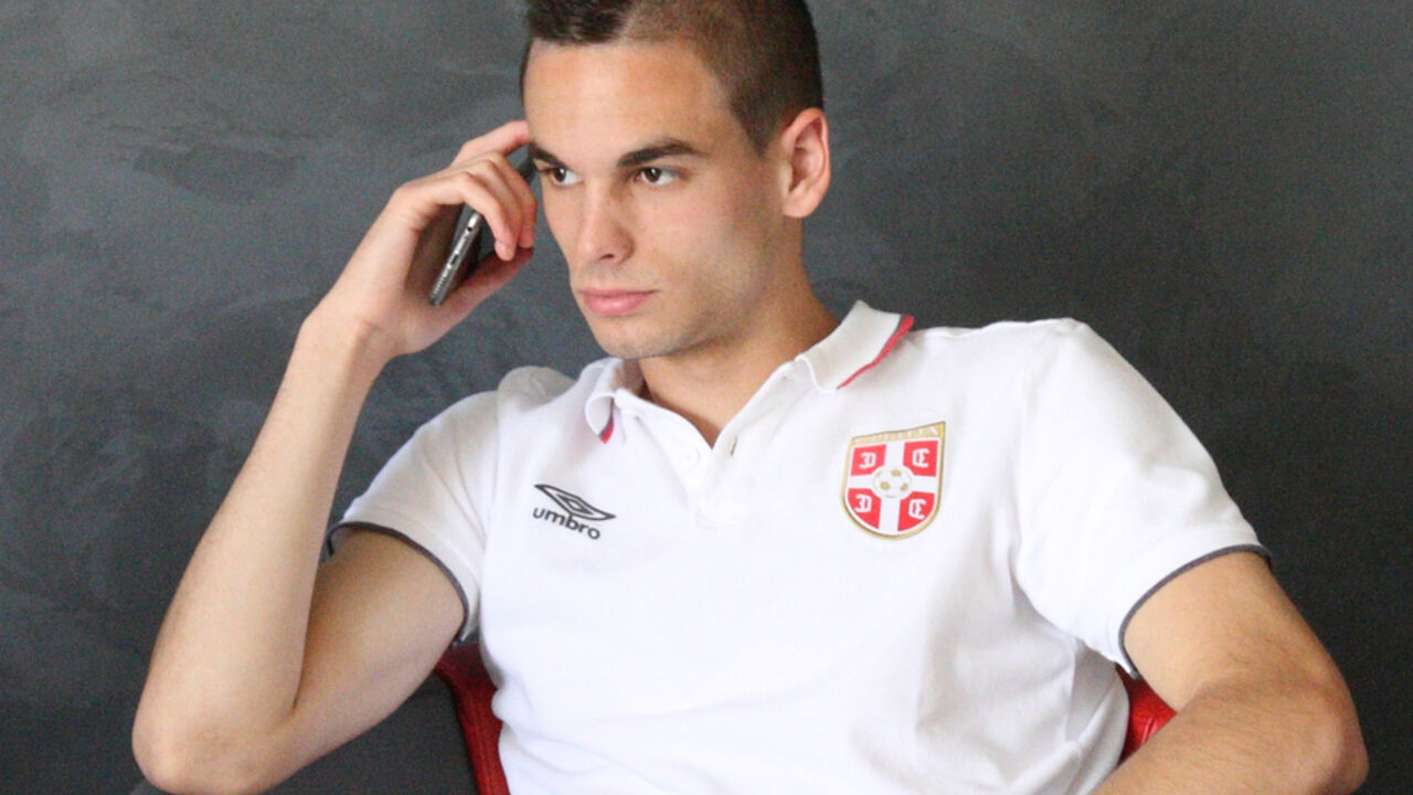 Mijat Gaćinović