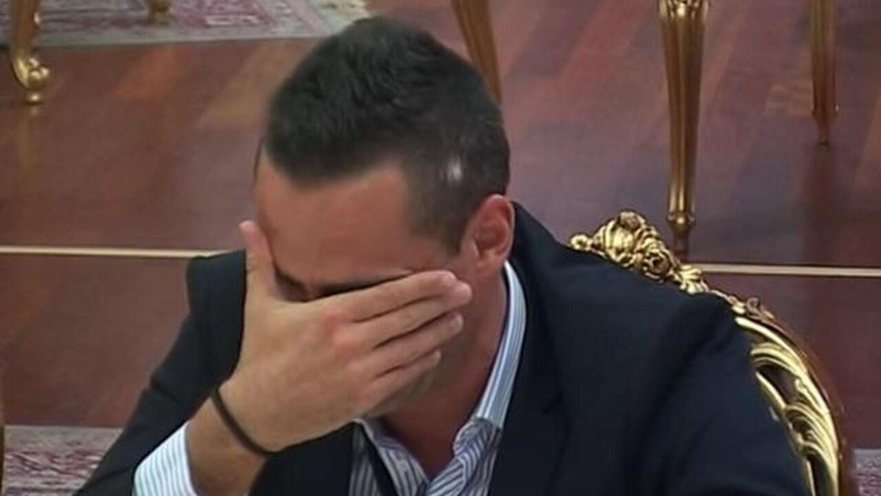 aleksandar požgaj