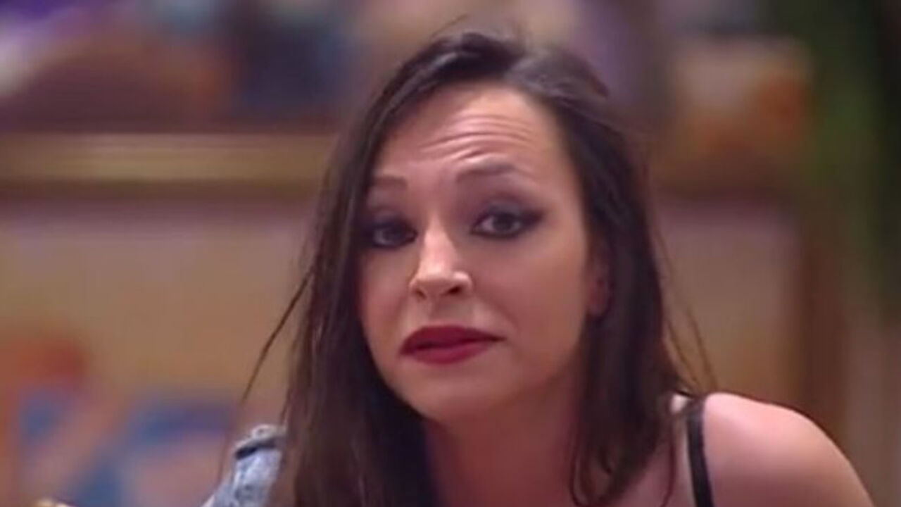 Ružica Veljković