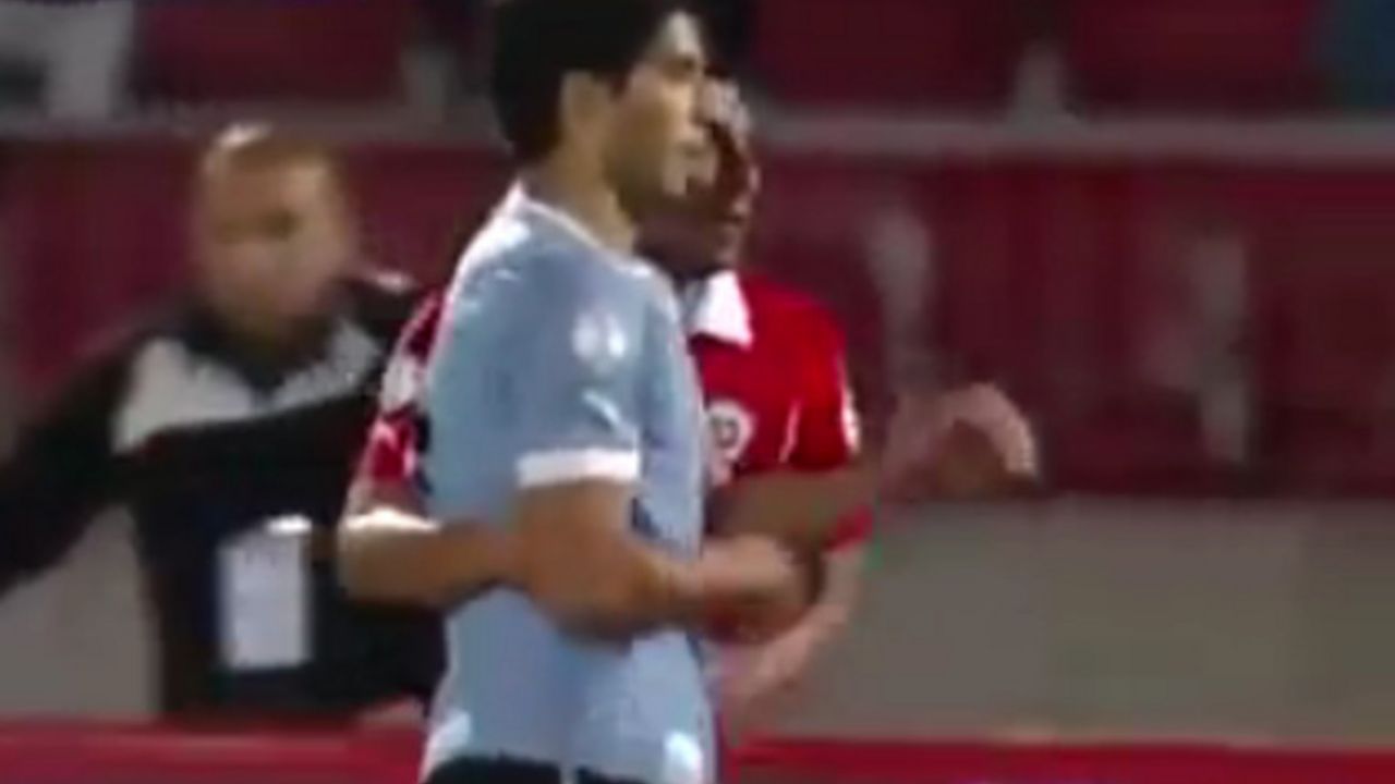 Gonzalo Hara