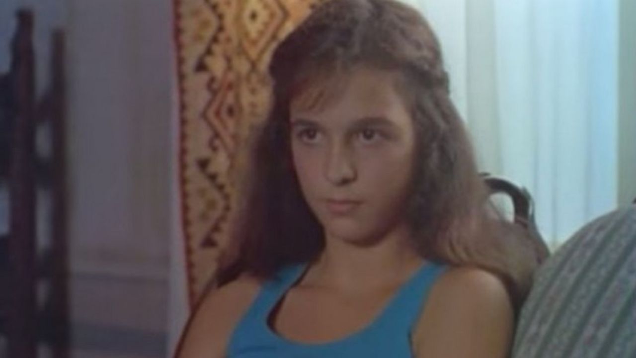 Ivana Mihić