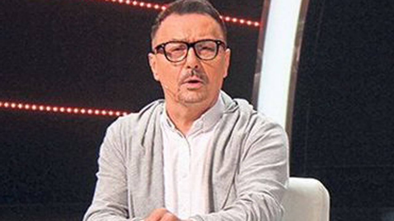 Keba