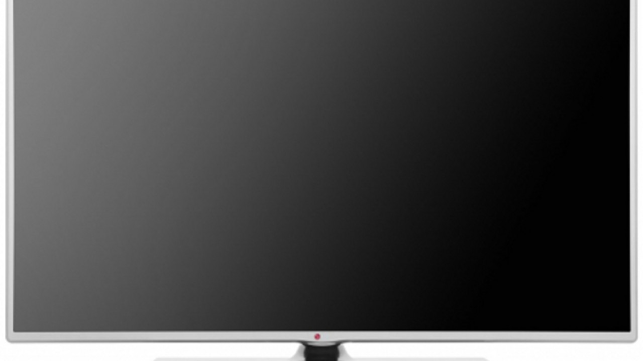 LGTV