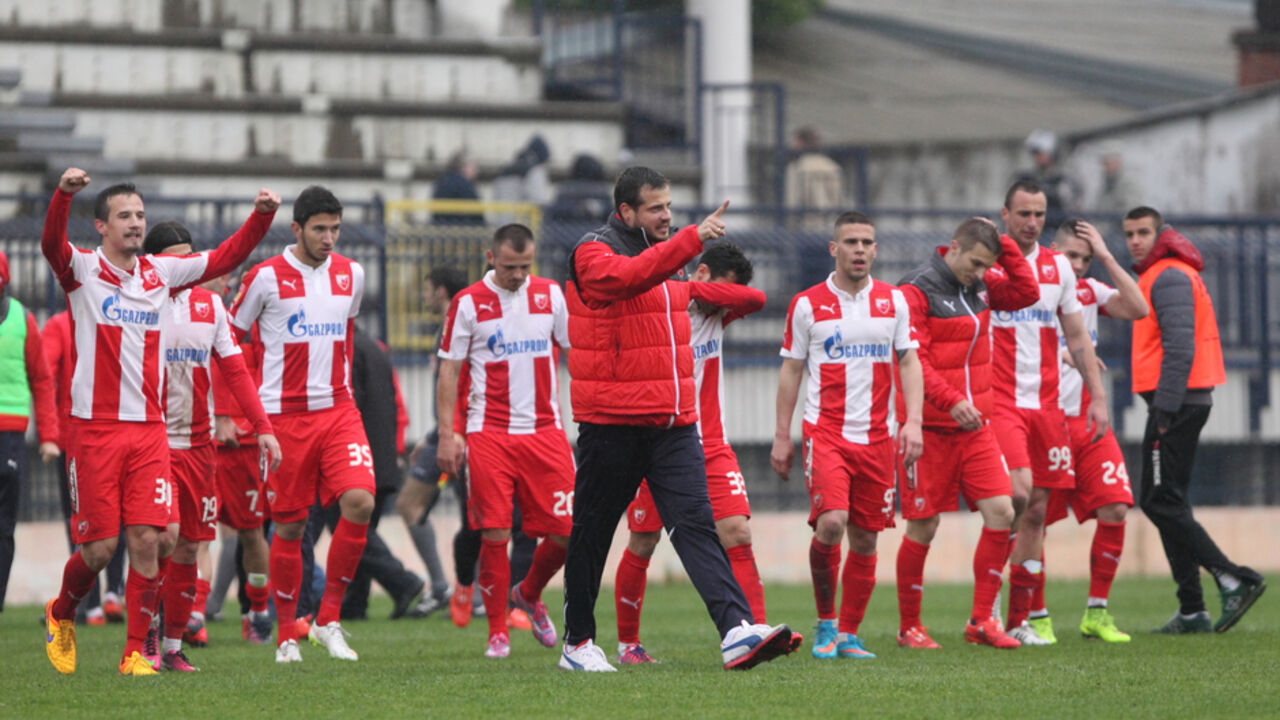 Nenad Lalatović