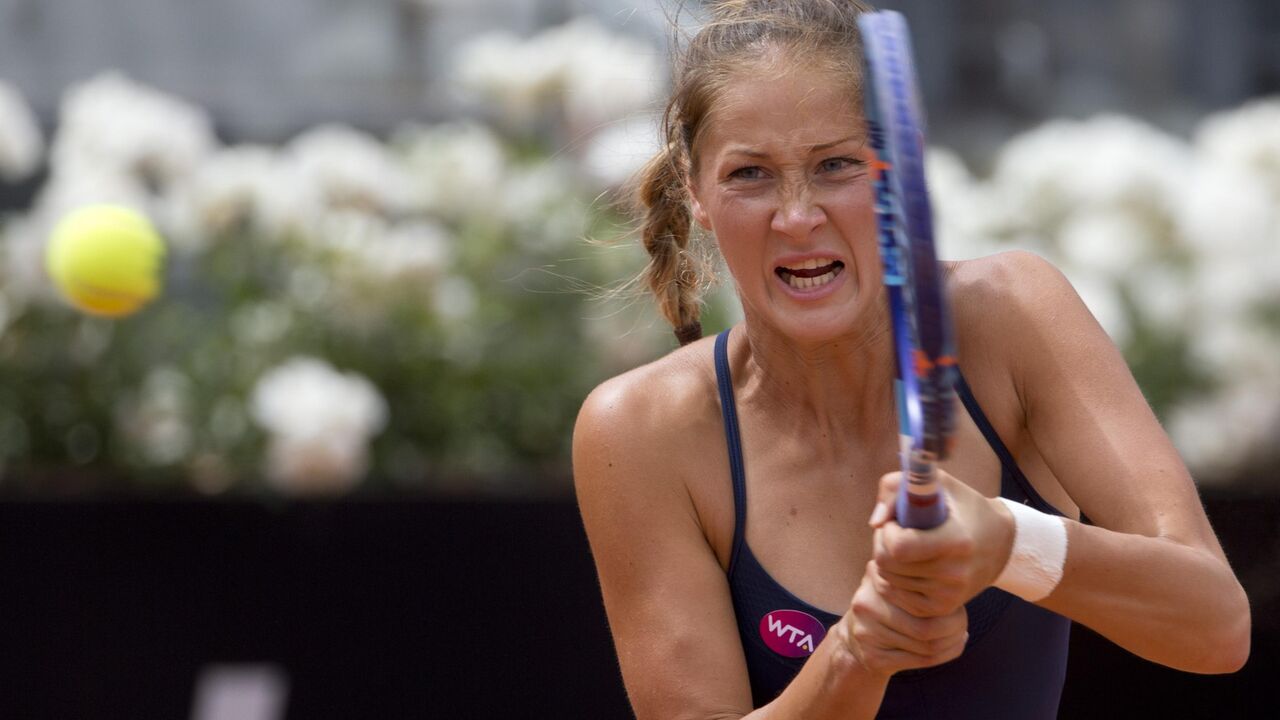 Bojana Jovanovski