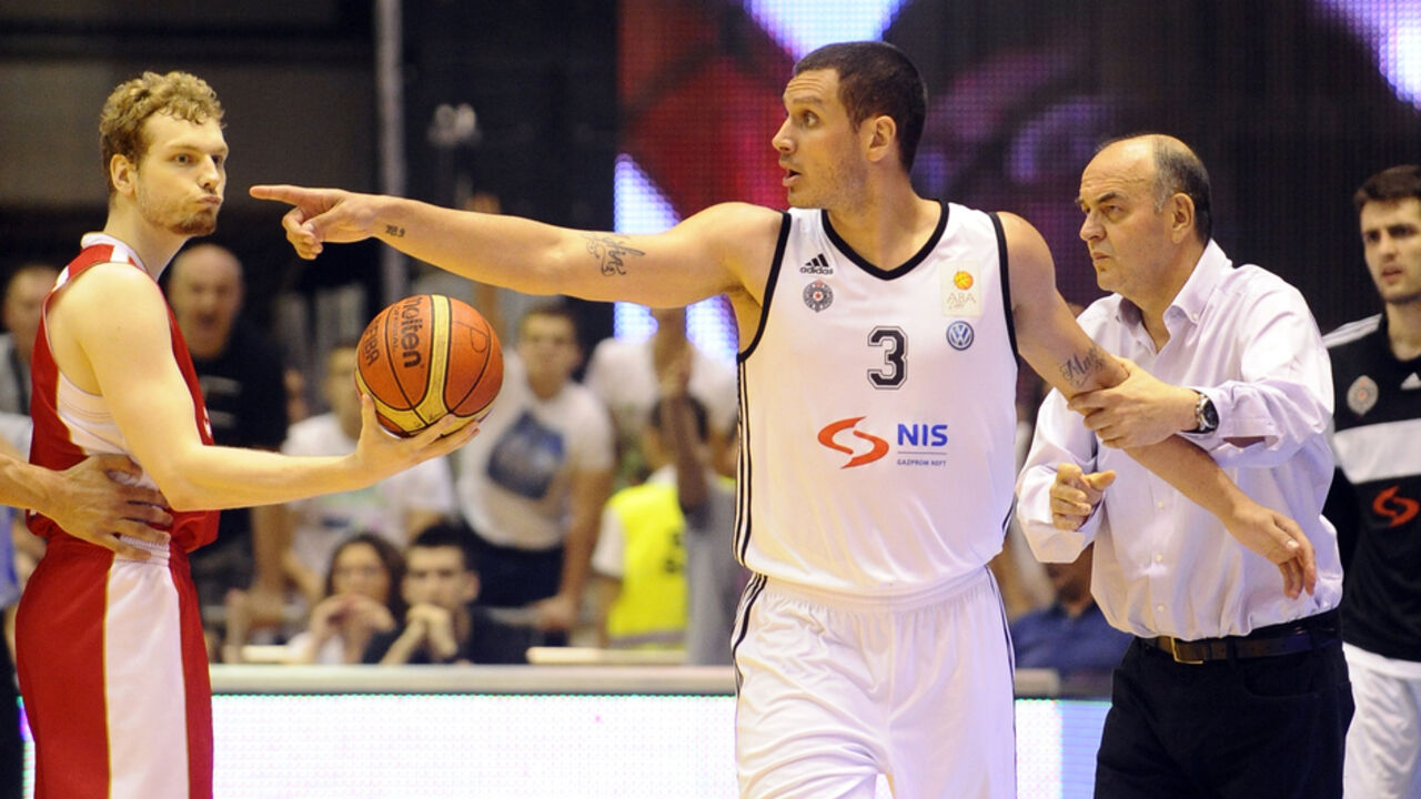 Saša Pavlović
