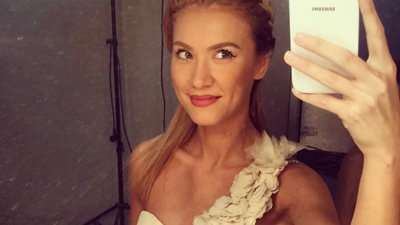 Bojana Ristivojević