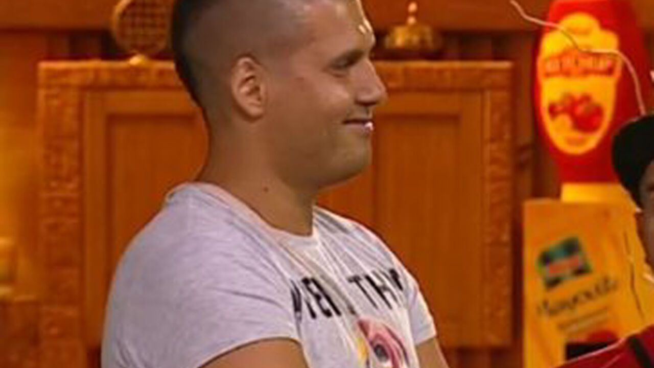Damir