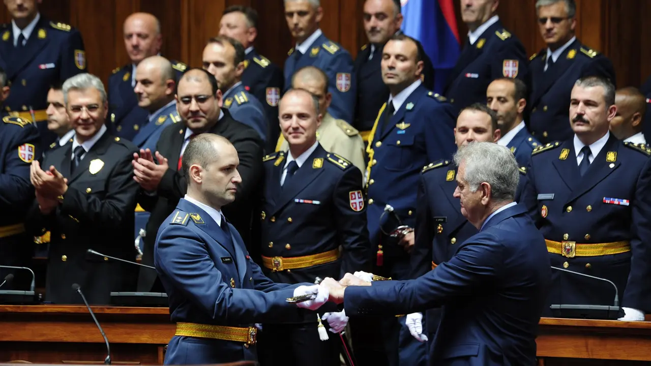 Nikolic.jpg