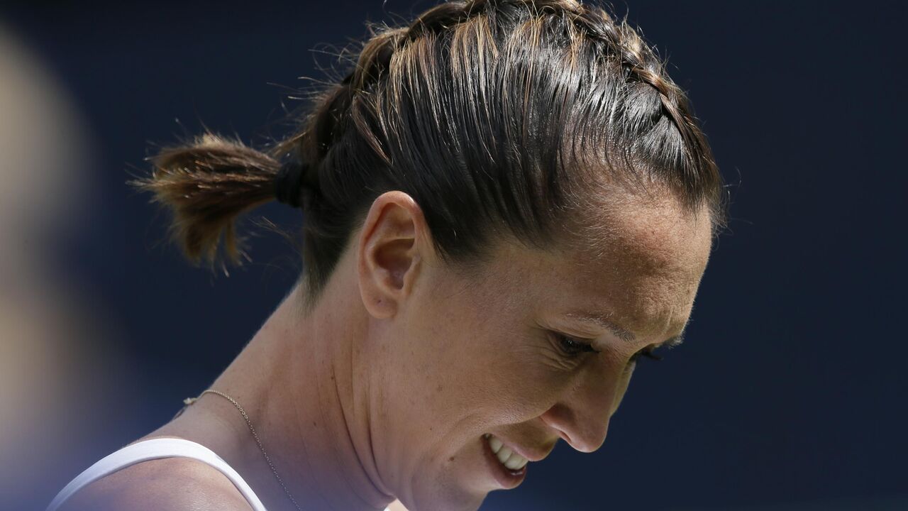Jelena Janković