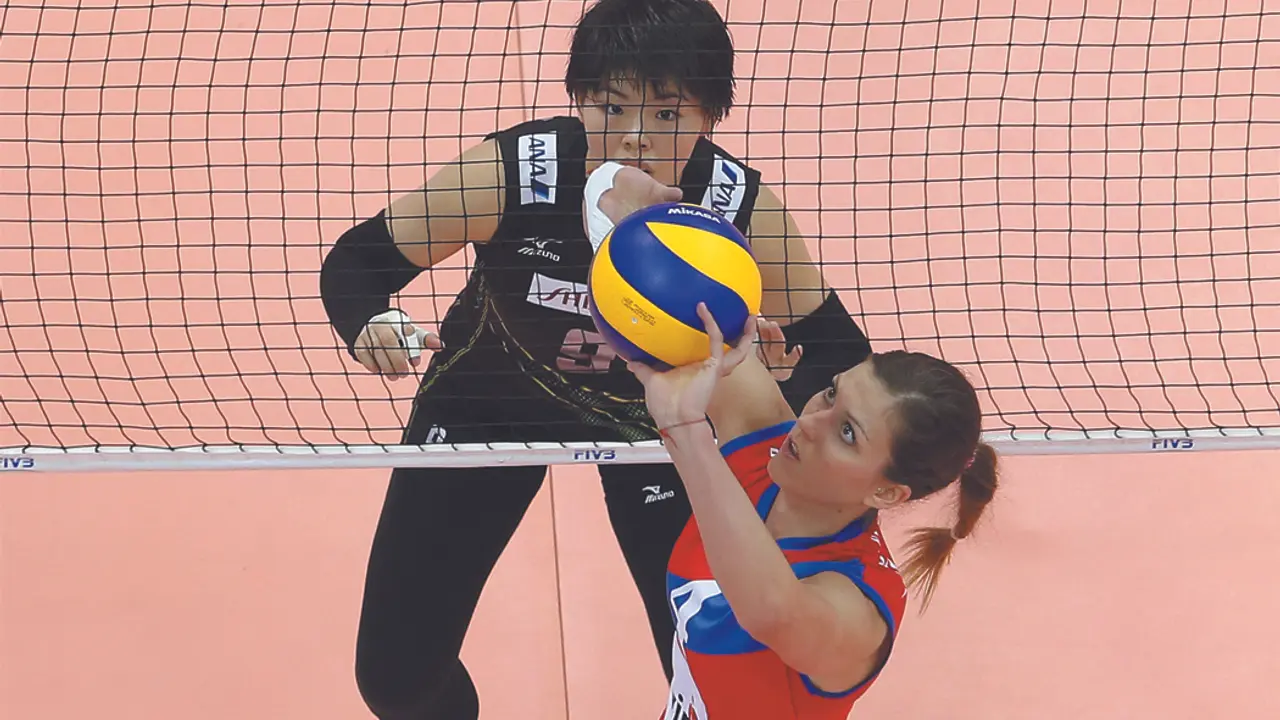 Bojana Živković