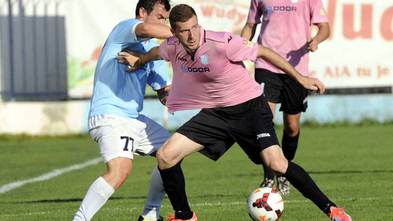 Nemanja Antonov