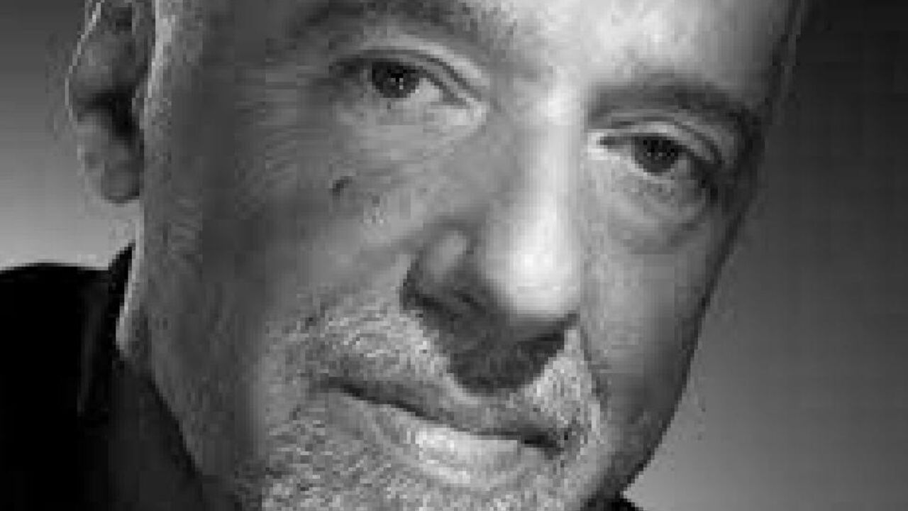 Paulo Koeljo 
