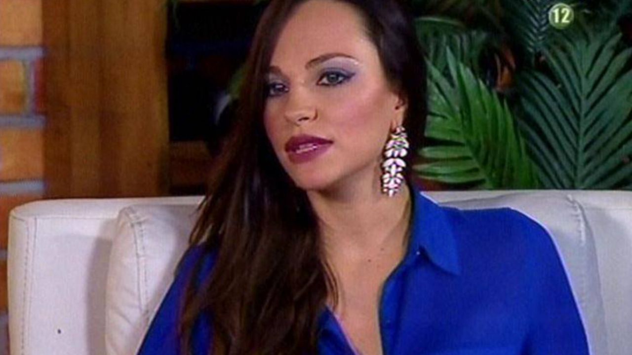 Ružica Veljković