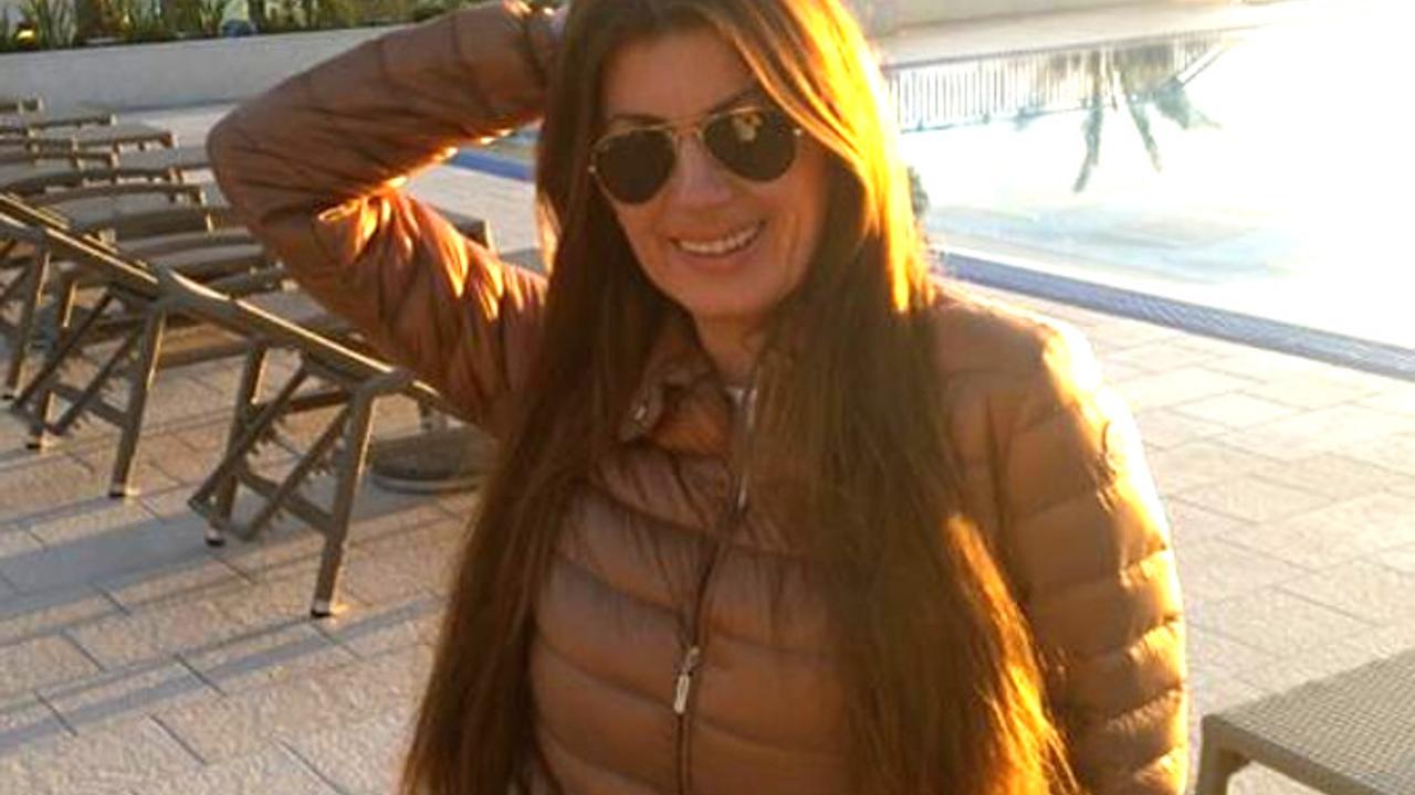 Viki