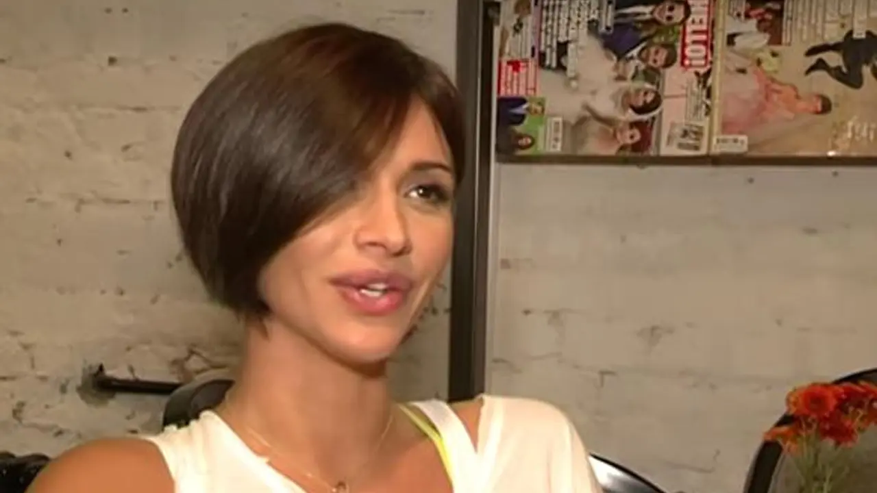 Bojana Rajić