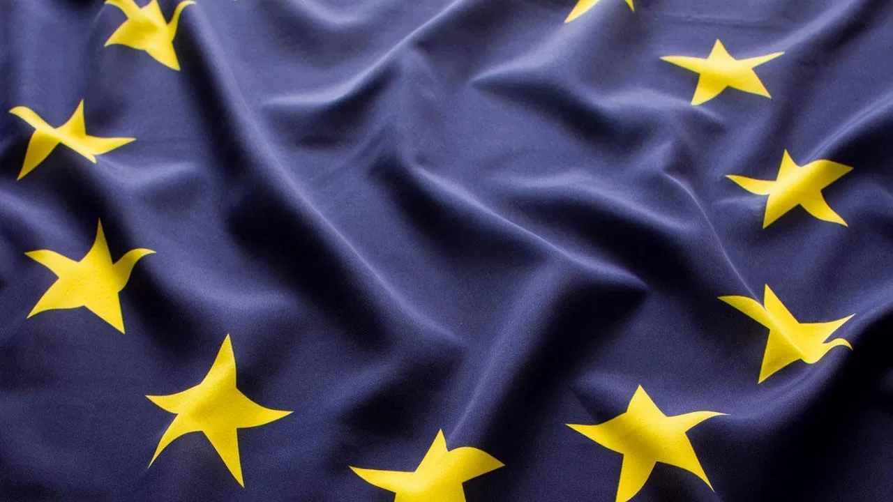 EU