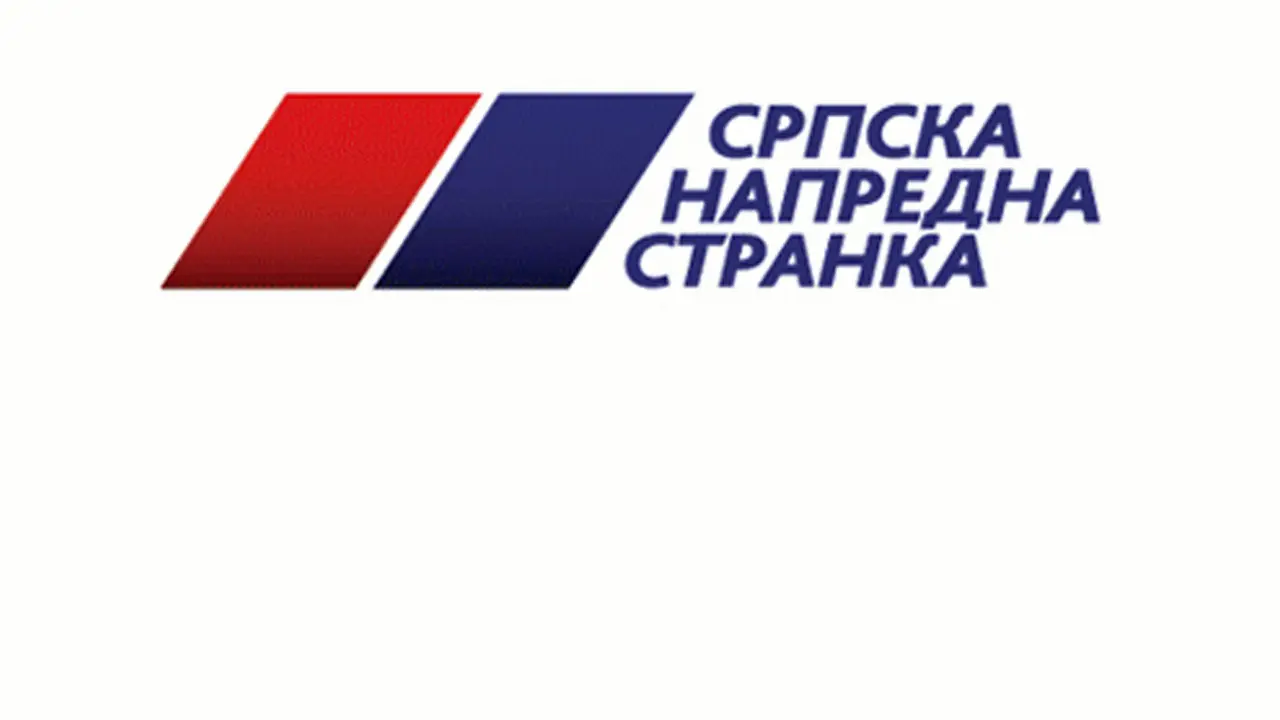 sns logo