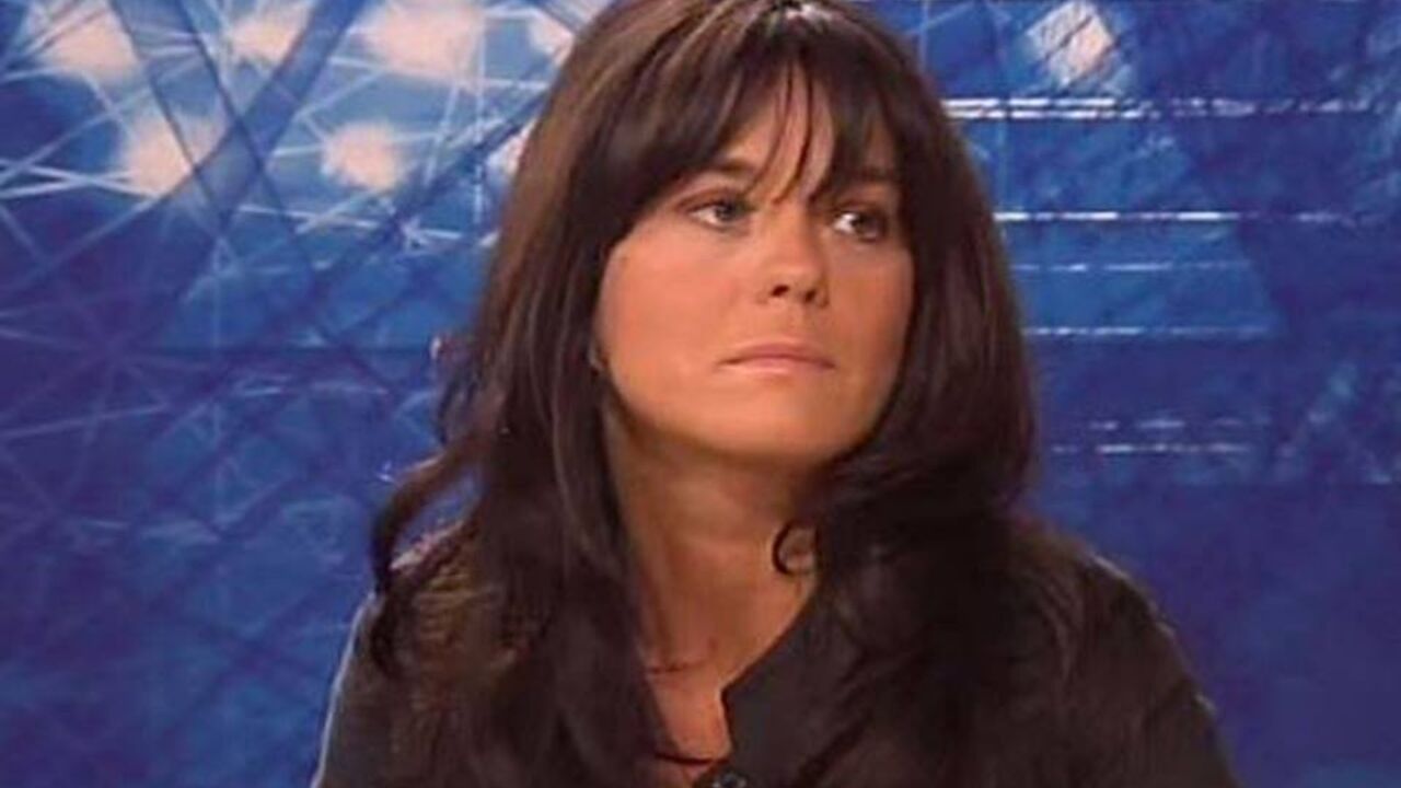 Suzana Vasiljević