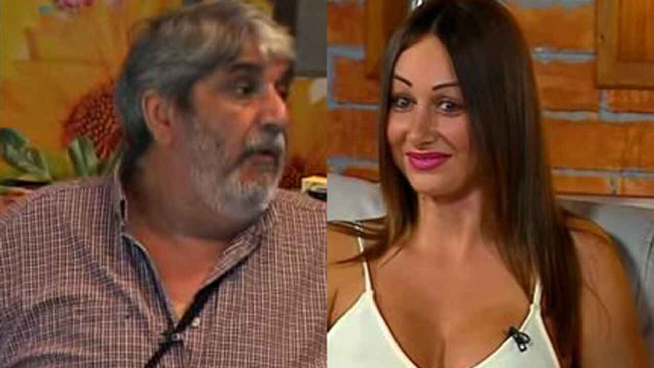 Toma i Maca