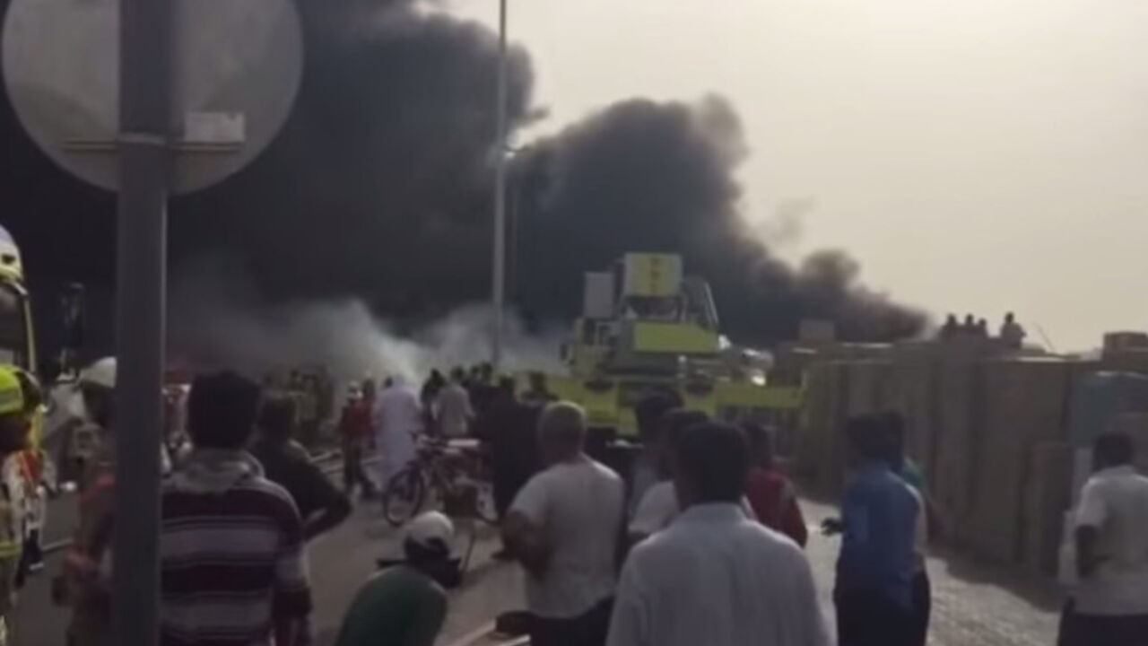 Dubai-pozar.jpg