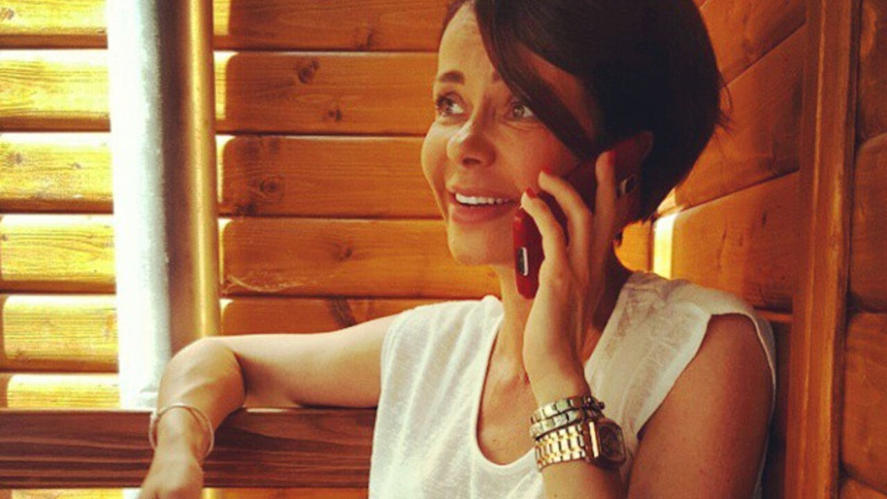 Jelena Bačić Alimpić