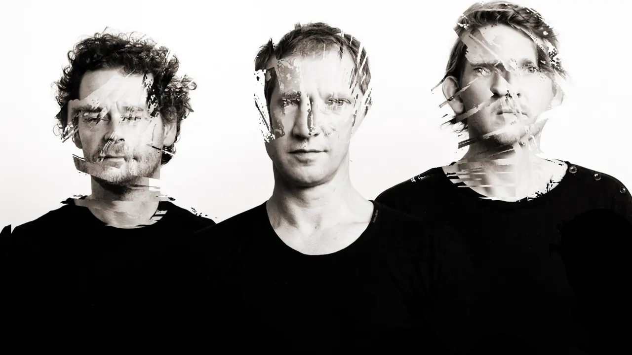 Kraak and Smaak