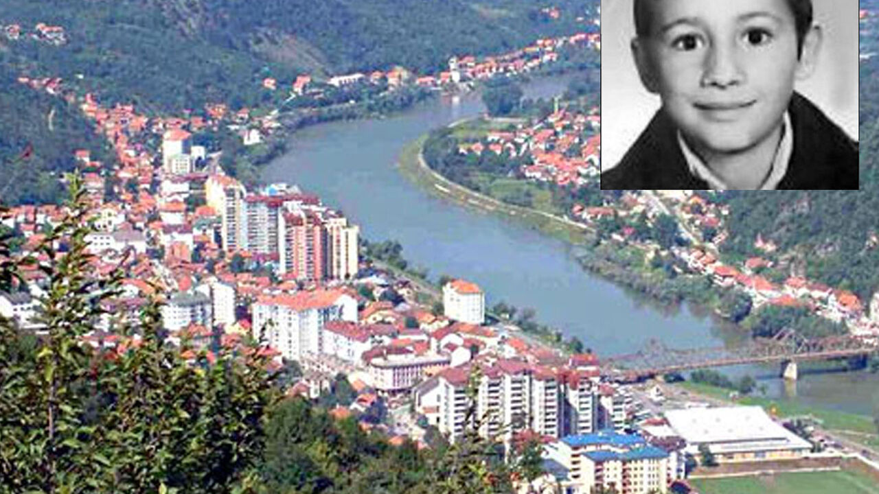 Slobodan Stojanović