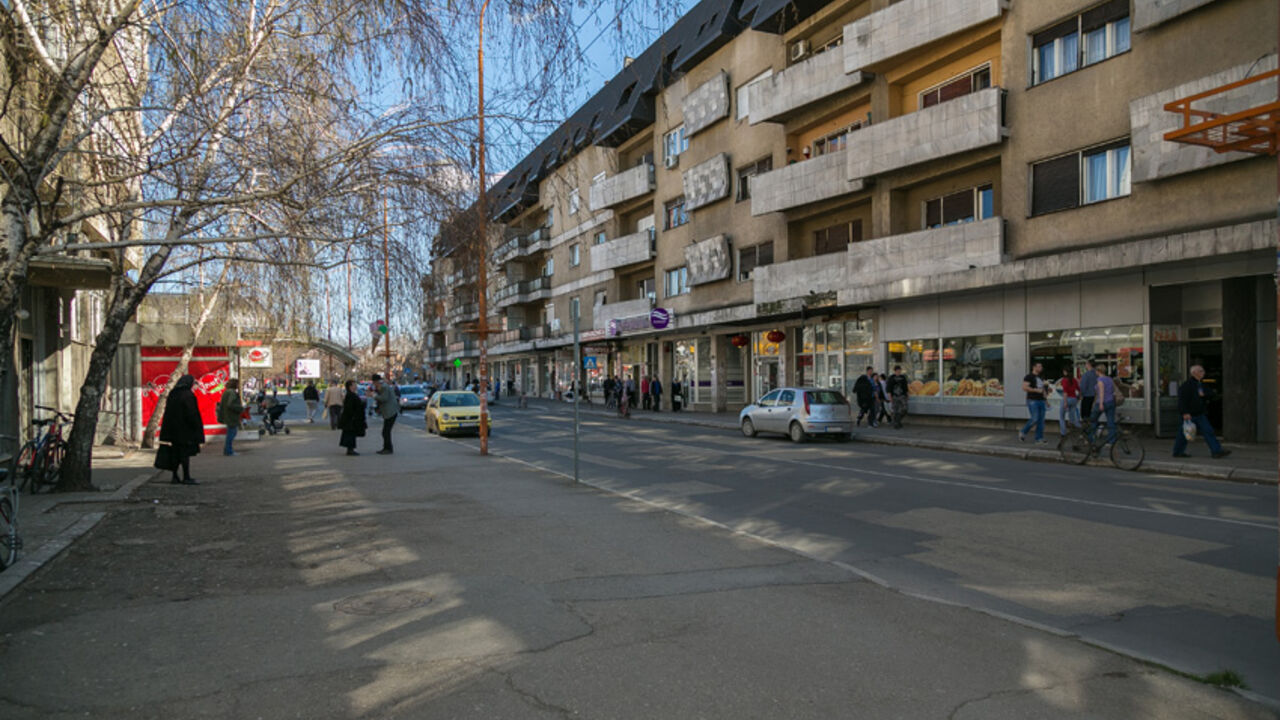 Zaječar