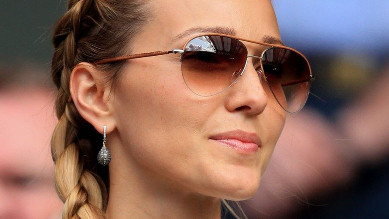 Jelena Đoković