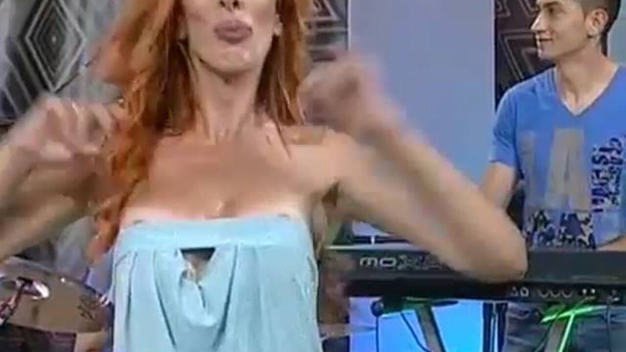 Nataša Maza