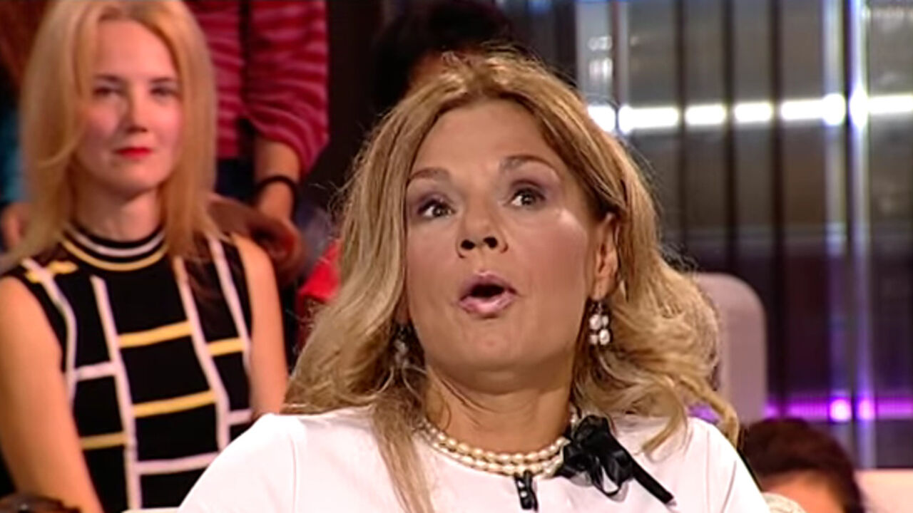 Mirjana Bobić Mojsilović