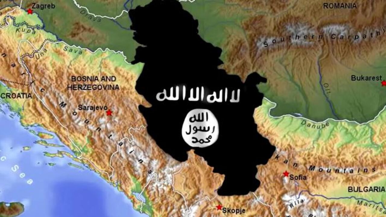 pretnja-islamista