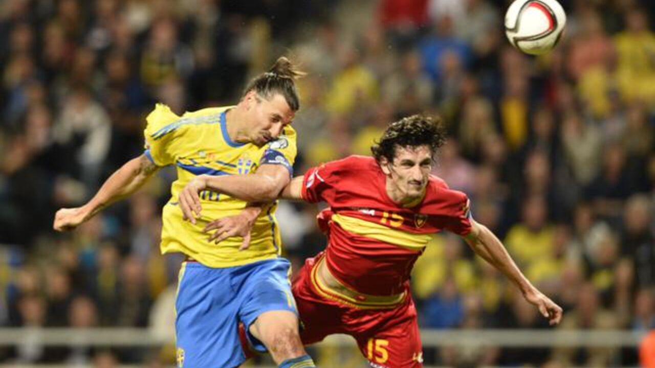 Stefan Savić